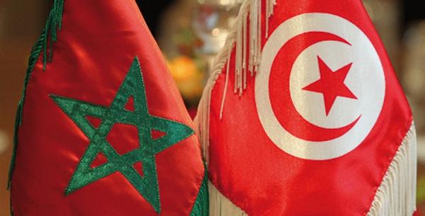 إلى متى ستستمر الأزمة الدبلوماسية بين المغرب وتونس؟
