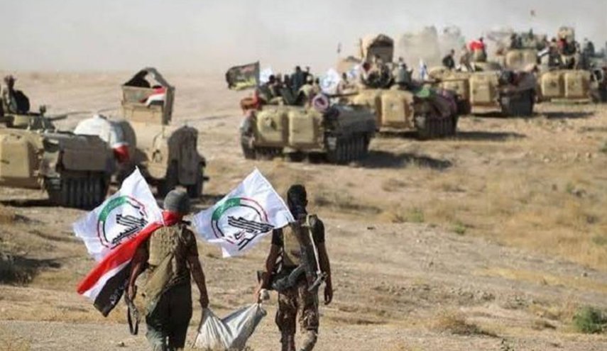 العراق... إحباط مخطط يقوده "حزب البعث المحظور" في 4 محافظات