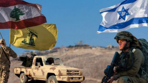 معلومات عن حرب وشيكة بين "حزب الله" و"إسرائيل".. من المنتصر؟