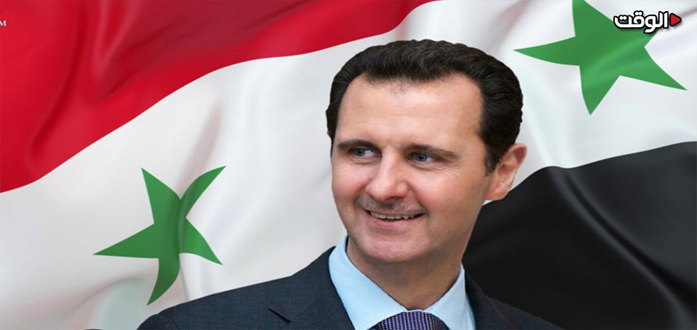 أمريكا تهدد بمُهاجمة سوريا واغتيال الأسد.. هل تجرؤ؟