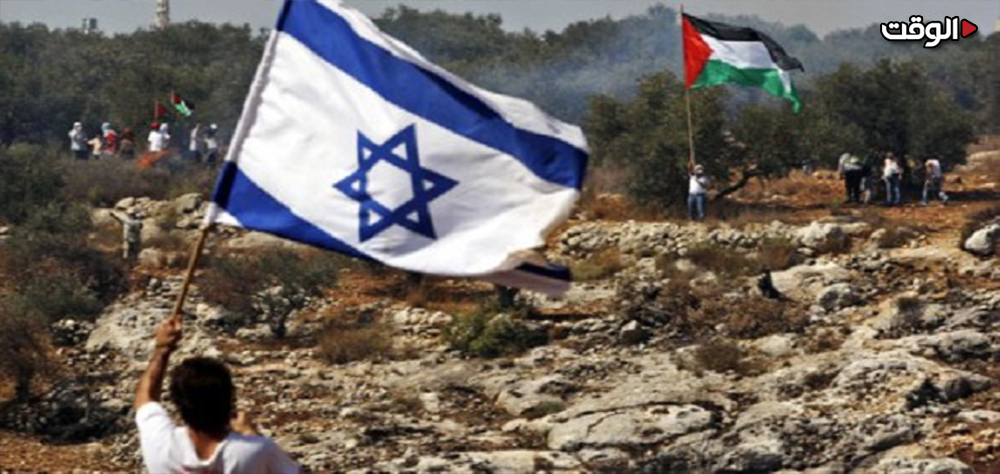 هآرتس: "إسرائيل" على حافة كارثة تاريخية