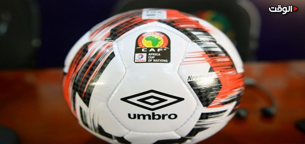 فيفا يعلن بث مباريات دور الثمانية للدوري الإفريقي عبر منصته الرسمية
