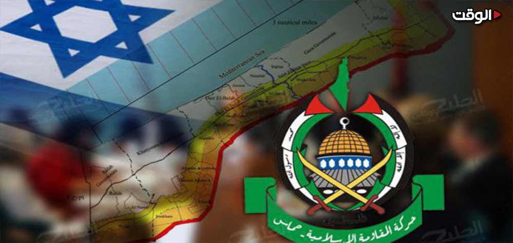 هل كانت حرب حماس مع "إسرائيل" خياراً أم ضرورة؟