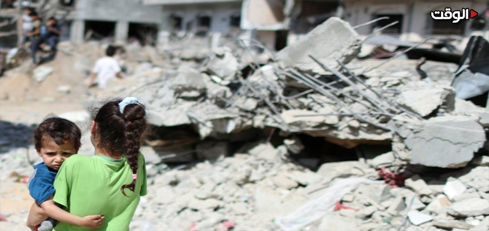 بايدن ورفض الهدنة في غزة..  ماذا عن المساعي الدولية؟