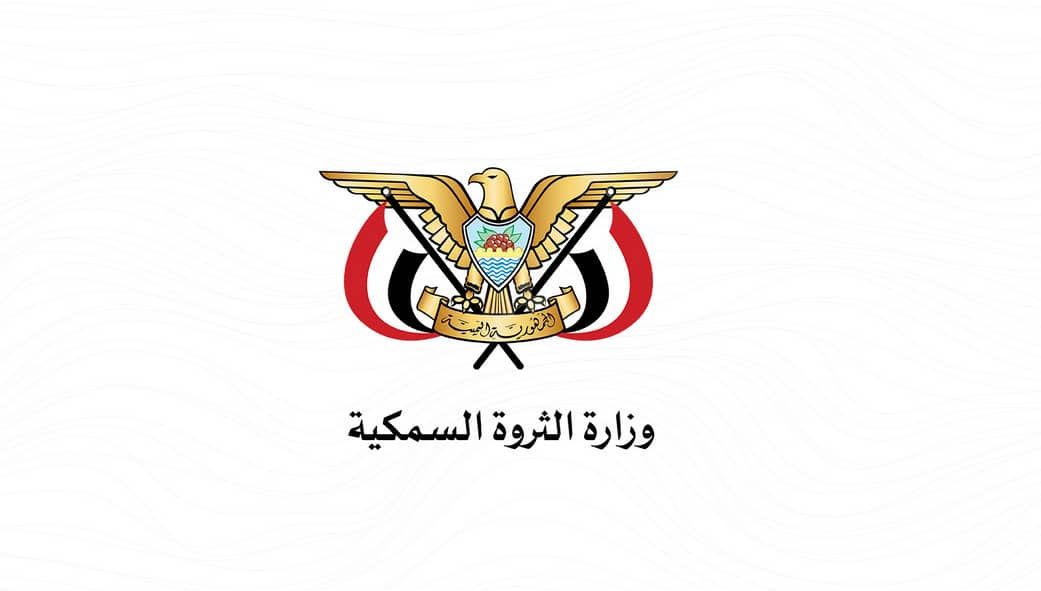 صنعاء تطالب بخروج القوات الإماراتية من جزيرة ميون والأراضي والجزر والسواحل اليمنية