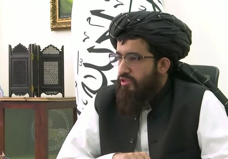 طالبان سفارتخانه‌های افغانستان در «وین» و «لندن» را تعطیل کرد