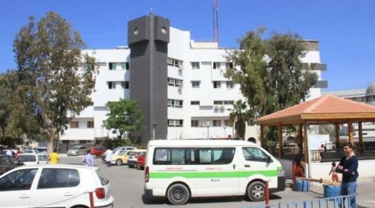مدير مجمع الشفاء الطبي بغزة: مخزون الوقود ينتهي غداً