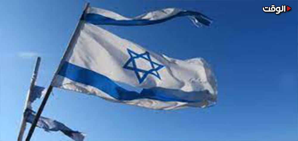 الخسارة الكبرى لـ"إسرائيل" أمام الرأي العام العالميّ