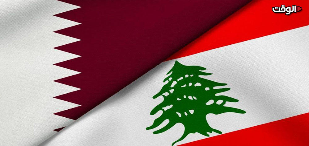 استياء الرياض من دور الدوحة في بيروت