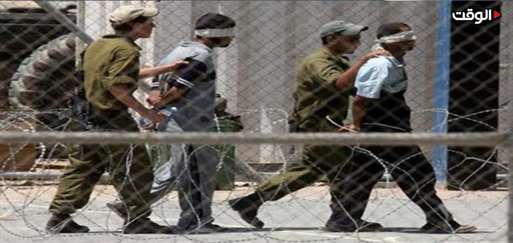 أهداف الكيان الصهيوني من إقرار قانون إعدام الأسرى الفلسطينيين