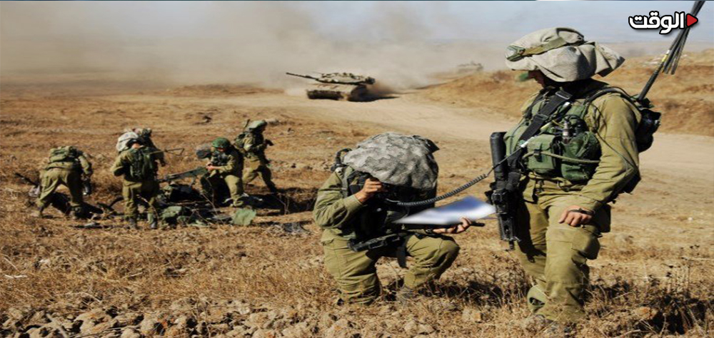 "إسرائيل" تفاجأت في حرب غزة لكنها لم تستطع قط أن تُفاجئ