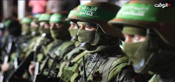 حماس والتكتيكات الناجحة لتبادل الأسرى