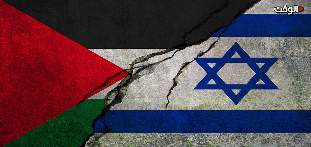 استطلاع للرأي يصفع "إسرائيل".. ما الذي كشفه؟