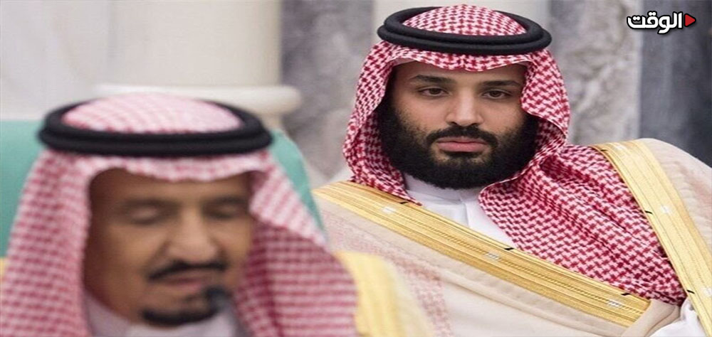 السعودية... السياسات الشريرة من الشرق الأوسط إلى شبه القارة الهندية