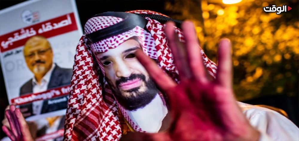 السعودية.. أحكام اعدام  وانتهاكات لا تفرق بين عسكريين و مدنيين