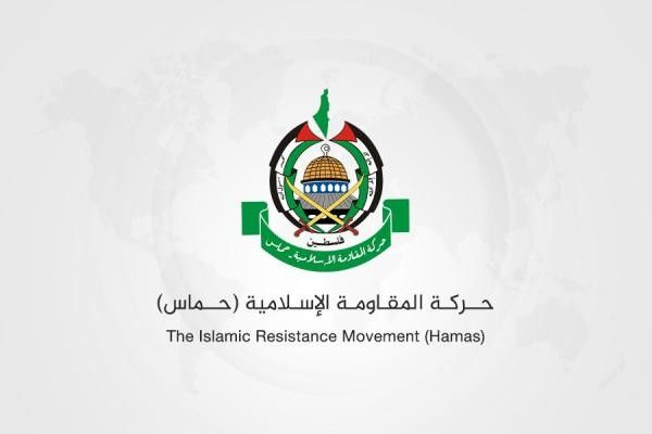 في اليوم العالمي لحقوق الإنسان حماس تدعو لوقف الإبادة الجماعية بحق الشعب الفلسطيني