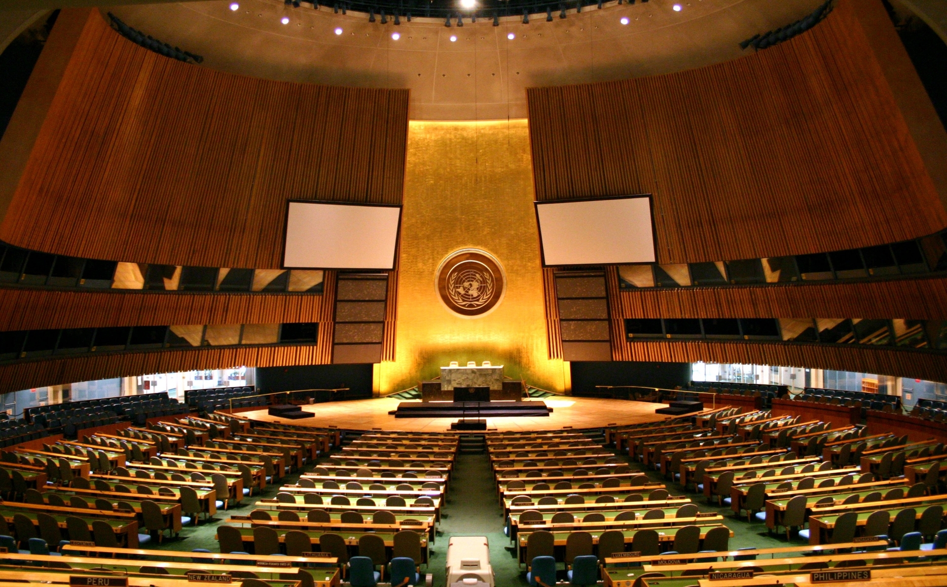 چگونه قطعنامه مجمع عمومی سازمان ملل به اقدامات نظامی محور مقاومت مهر تأیید می‌زند؟