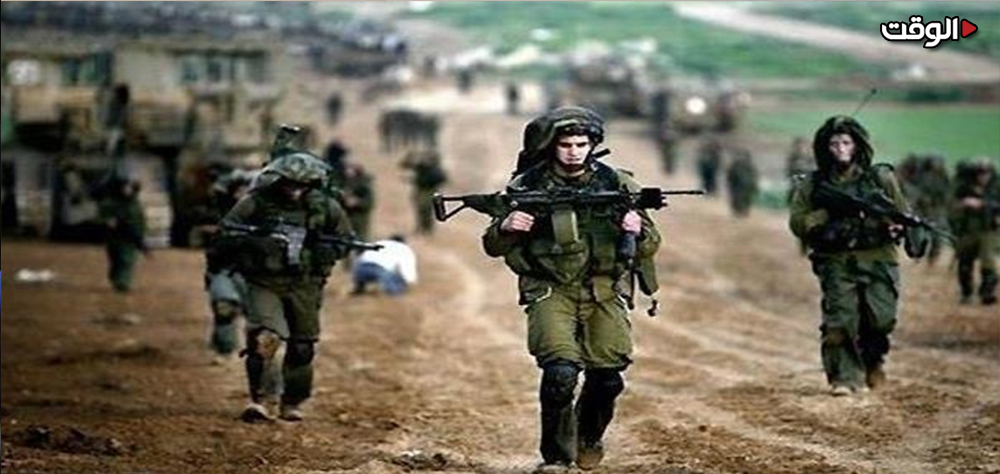 يديعوت أحرونوت:  قتلى الجيش الإسرائيلي 5000 جندي منذ 7 أكتوبر
