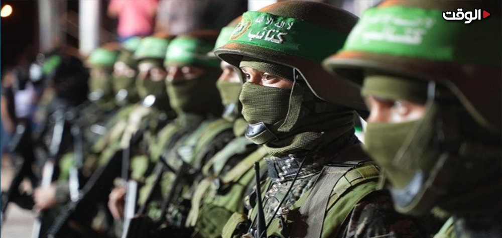 حماس والموقف الصلب تجاه الأسرى