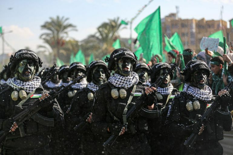القسام تعلن تدمير عدة آليات وقتل عدد كبير من جنود الاحتلال في قطاع غزة