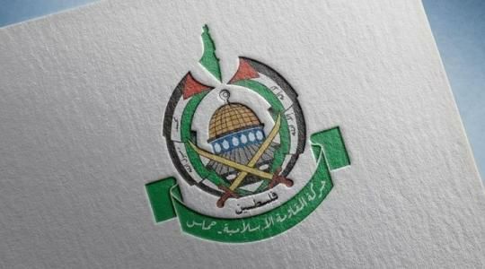 حماس تدعو "الجنائية الدولية" لمحاسبة مجرمي حرب الاحتلال