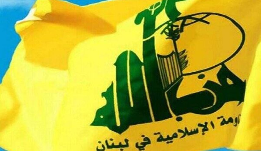 حزب الله: عملية القدس أدخلت الرعب والقلق الى قلوب الكيان ومستوطنيه
