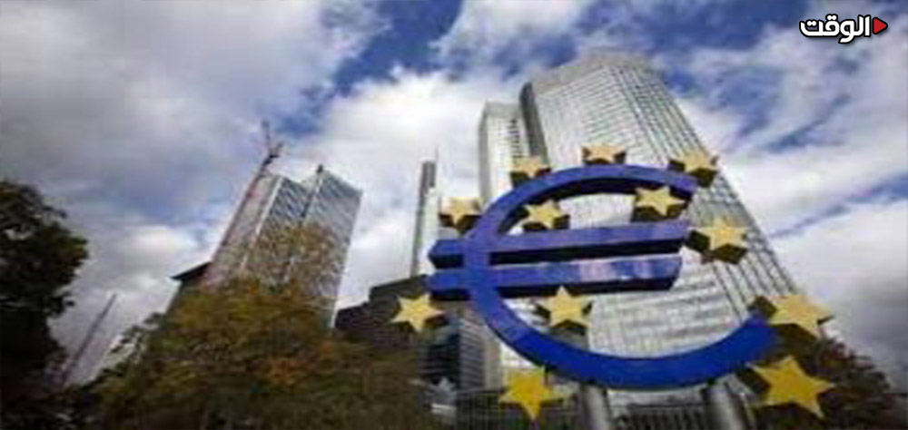 الاقتصاد الاوروبي يصارع في عام 2023 ..هل ينجو من الأزمات ؟