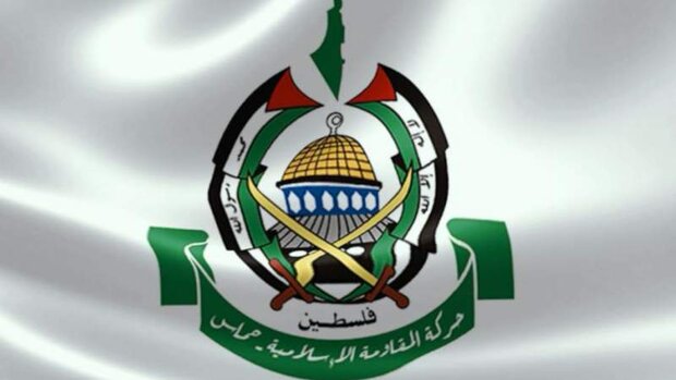 حماس: الاعتداء على مدينة أصفهان يخدم الكيان الصهيوني وأهدافه التوسّعية