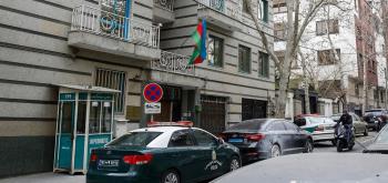 Foreign Sides Seeking to Incite Baku against Tehran, Aliyev Making Strategic Mistake: Expert