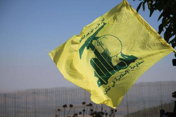 حزب الله يدعو للمشاركة باوسع حملة مساعدات اغاثية لمتضرري زلزال سوريا