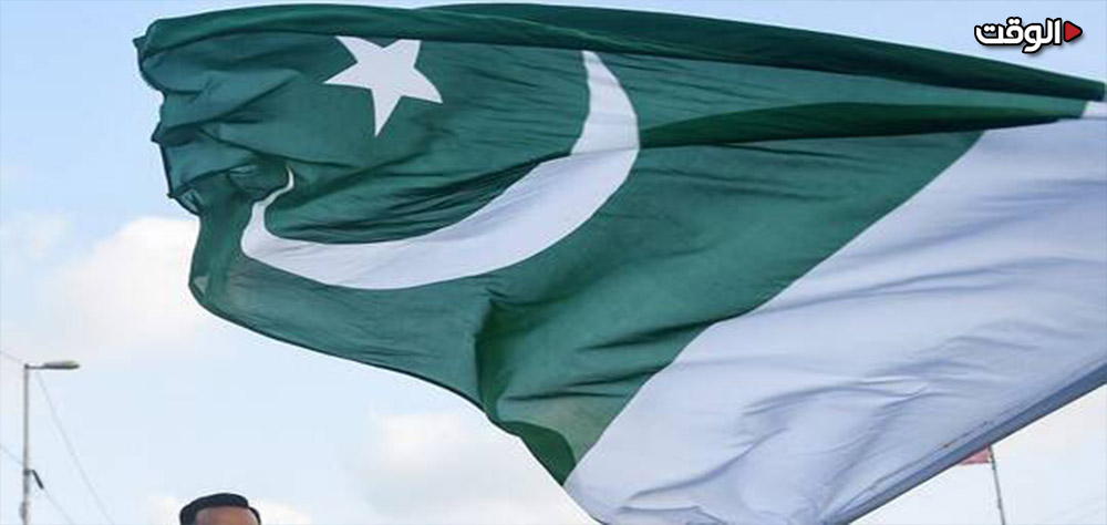 باكستان تفرض ضرائب جديدة من أجل الحصول على قرض صندوق النقد