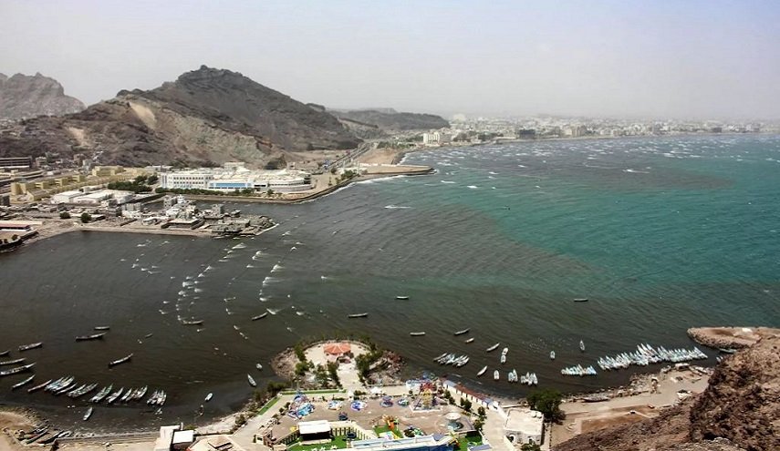 أنصار الله اليمنية: واشنطن تسعي لتكثيف وجودها العسكري قبالة سواحل اليمن