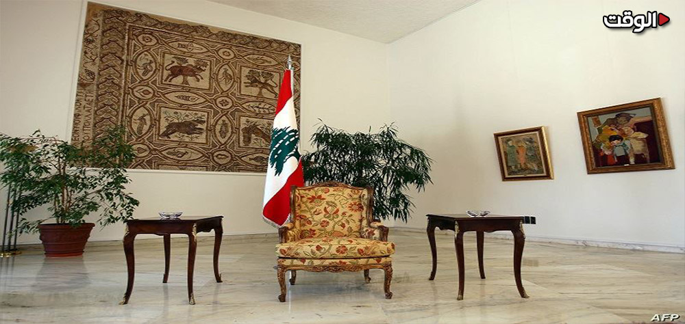 قضية الرئاسة اللبنانية... من المنظور المظلم لاجتماع باريس إلى المنافسة بين خيارين