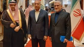 An Overview of Five Rounds of Iranian-Saudi Talks