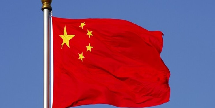 بكين: واشنطن تريد صرف الانتباه عن المشكلات الداخلية بتضخيم "التهديد الصيني"