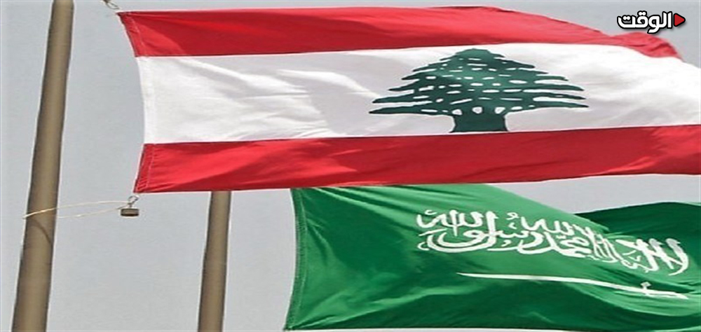 عقبات السعودية الجديدة في عملية انتخاب رئيس للبنان