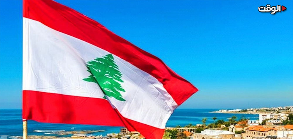 المراحل الثماني لمشروع الفوضى الأمريكية في لبنان