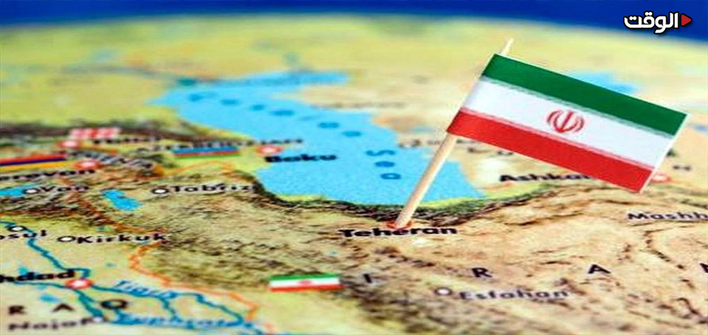 ركود عالمي ونمو للاقتصاد الإيراني للعام الرابع على التوالي والسبب هو نجاح اقتصاد المقاومة