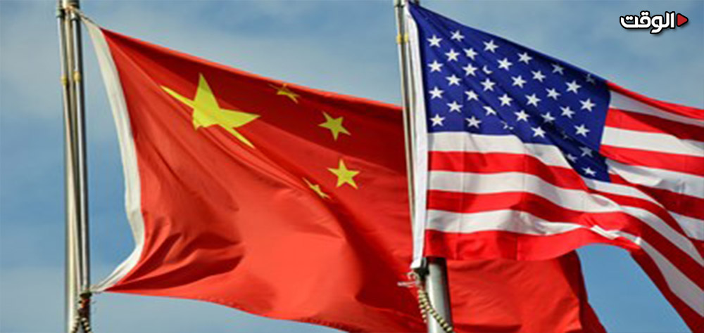 "ستحقق أرباحاً طائلة".. مسؤول أميركي يتطلع إلى حرب بين الصين وتايوان