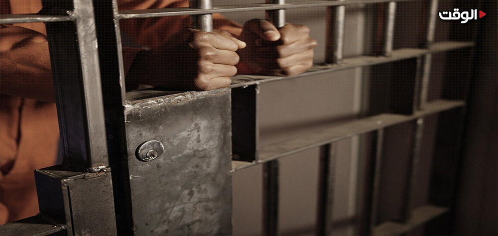السجناء البحرينيون.. معاناة طويلة الأمد على المستوى النفسي والروحي بسبب التعذيب
