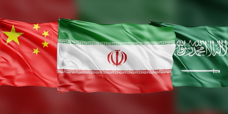 سیاستمداران عراقی: ایران در برابر آمریکا به پیروزی سیاسی دست یافت