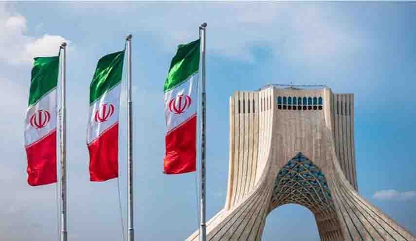 الطاقة الذرية الإيرانية: طهران لم تنتهك تعهداتها الواردة في الاتفاق النووي