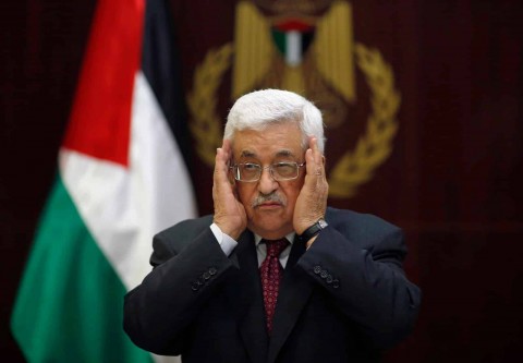 ما هدف المحاولات الأمريكية من عقد اجتماع شرم الشيخ بين "إسرائيل" والسلطة الفلسطينية؟