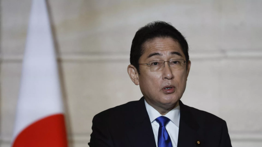"كيودو": رئيس الوزراء الياباني يرفض مقابلة السفير الصيني السابق لدى طوكيو