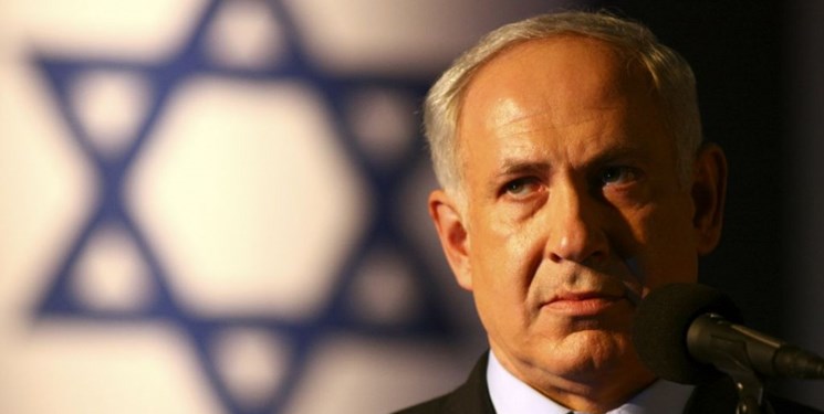 شکاف‌های جدید در کابینه تل‌آویو؛ نتانیاهو خواستار نشست فوری شد