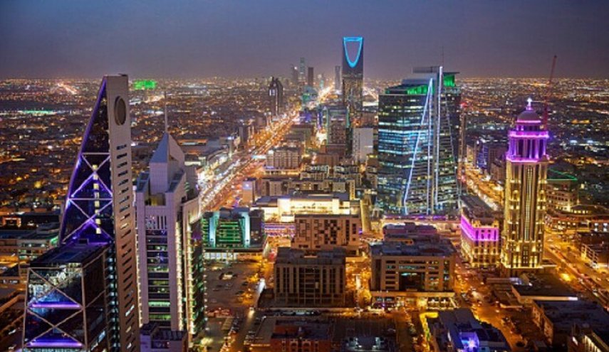 الخارجية السعودية: قرار الاحتلال نشر عطاءات لبناء وحدات استيطانية استمرار لانتهاكات الاحتلال الصارخة