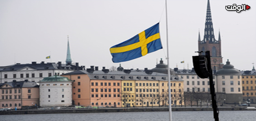 أعلى رقم منذ 10 سنوات.. شركات سويدية تواجه الافلاس