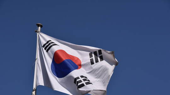 كوريا الجنوبية تحتج على مزاعم اليابان المتكررة بجزر دوكدو