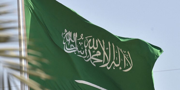 مجلس الوزراء السعودي يعرض استئناف العلاقات مع طهران