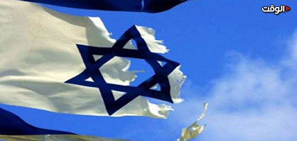 في أحلك ظروف الکيان الإسرائيلي... أهم رسالة ليوم القدس 2023